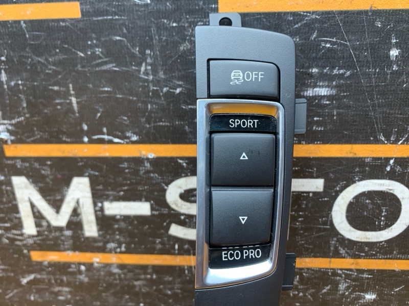 Кнопка управления подвеской, 800 рублей, Красноярск