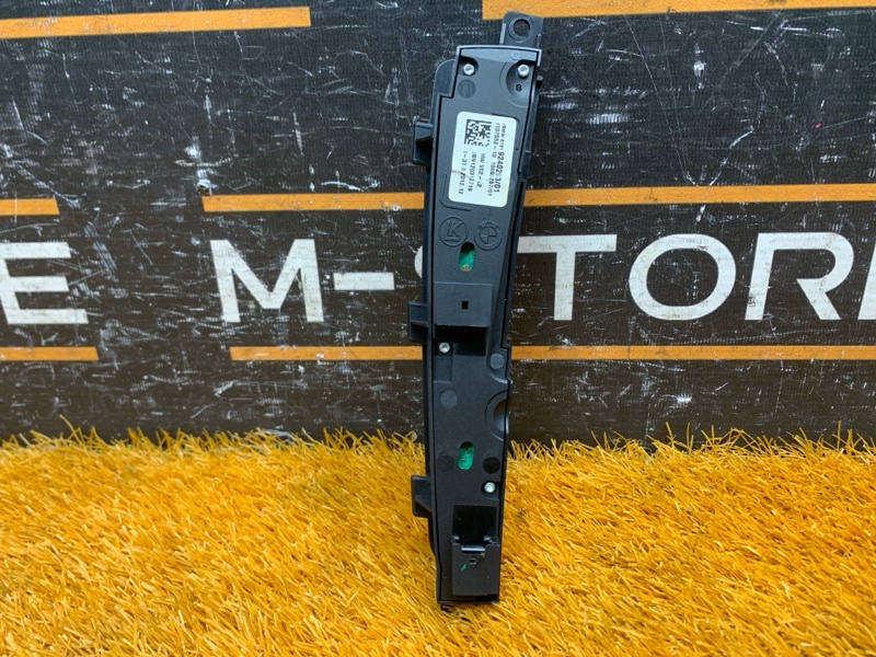 Кнопка управления подвеской, 800 рублей, Красноярск