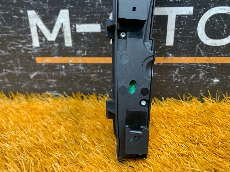 Кнопка управления подвеской, 800 рублей, Красноярск