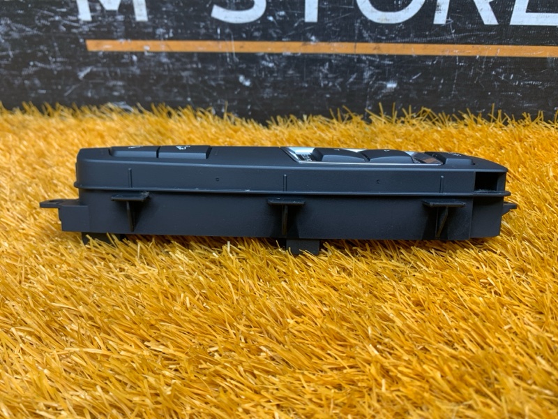 Кнопка управления подвеской, 800 рублей, Красноярск