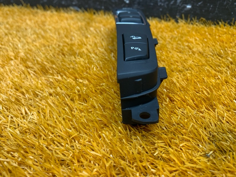 Кнопка управления подвеской, 800 рублей, Красноярск