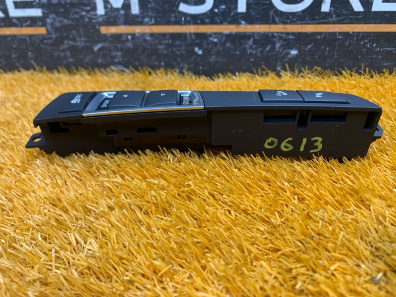 Кнопка управления подвеской, 800 рублей, Красноярск