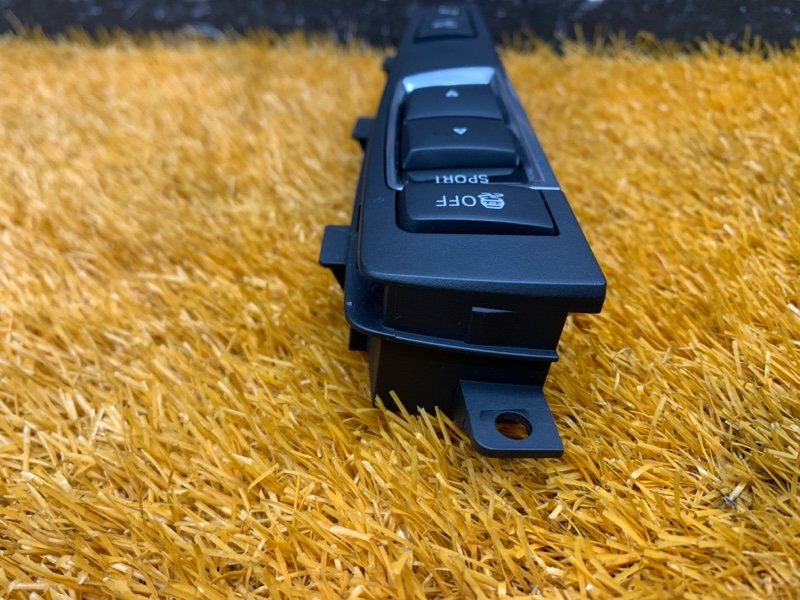 Кнопка управления подвеской, 800 рублей, Красноярск