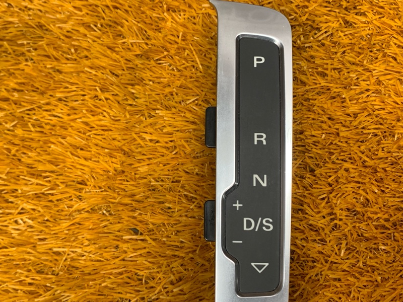 Индикация селектора АКПП, 360 рублей, Красноярск