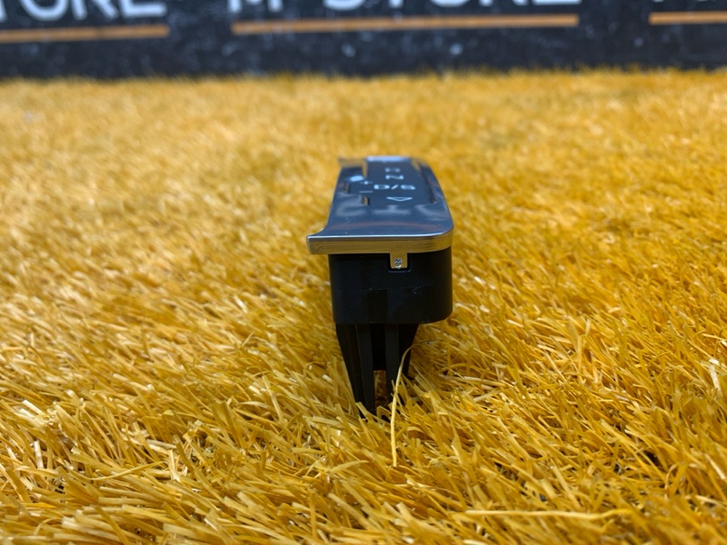 Индикация селектора АКПП, 360 рублей, Красноярск