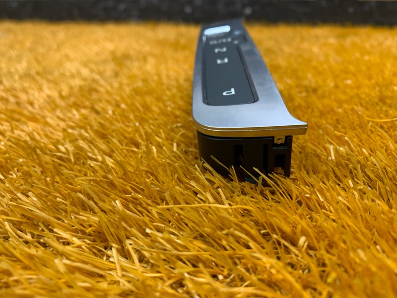 Индикация селектора АКПП, 360 рублей, Красноярск