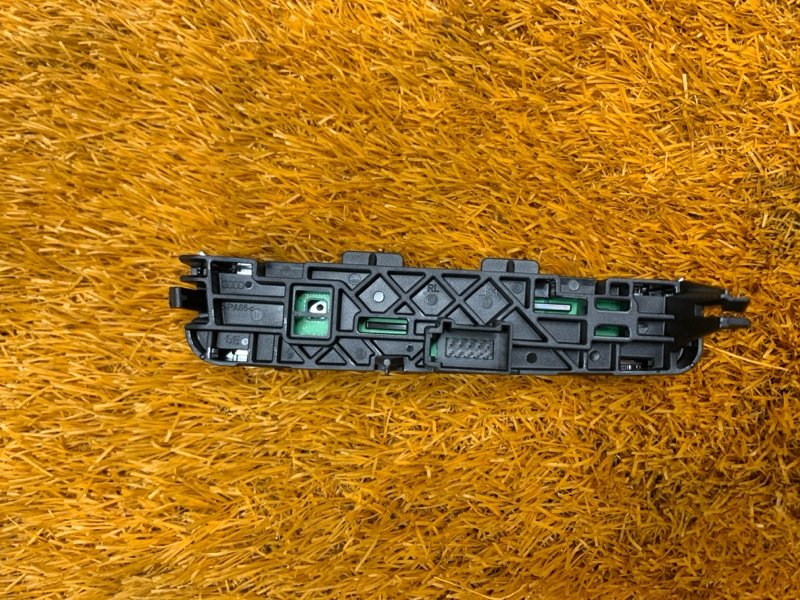 Индикация селектора АКПП, 360 рублей, Красноярск