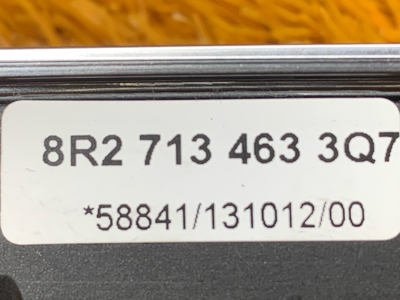 Индикация селектора АКПП, 360 рублей, Красноярск