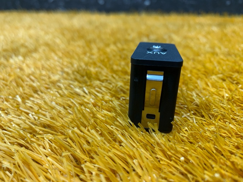 Разъем AUX, 670 рублей, Красноярск