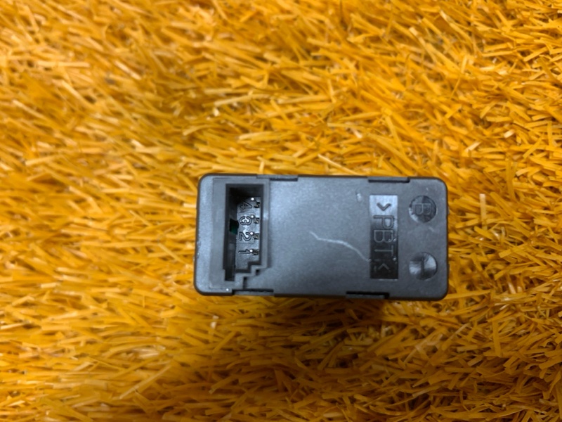 Разъем AUX, 670 рублей, Красноярск