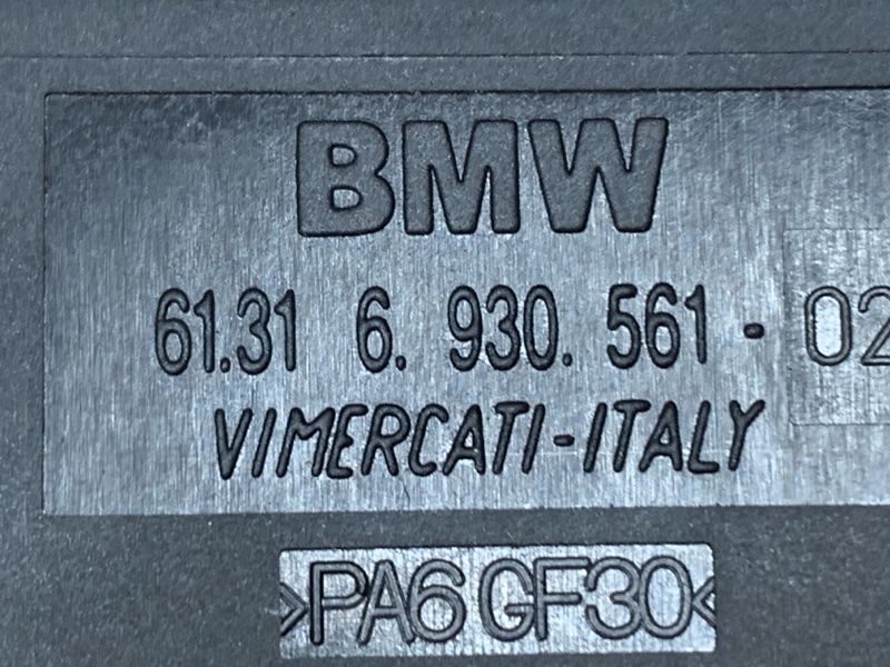 Разъем AUX, 670 рублей, Красноярск