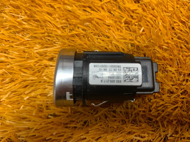 Кнопка Старт-Стоп, 1000 рублей, Красноярск