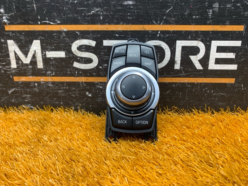 джойстик мультимедиа, 1430 рублей, Красноярск