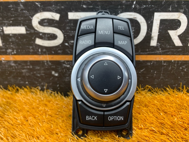 джойстик мультимедиа, 1430 рублей, Красноярск