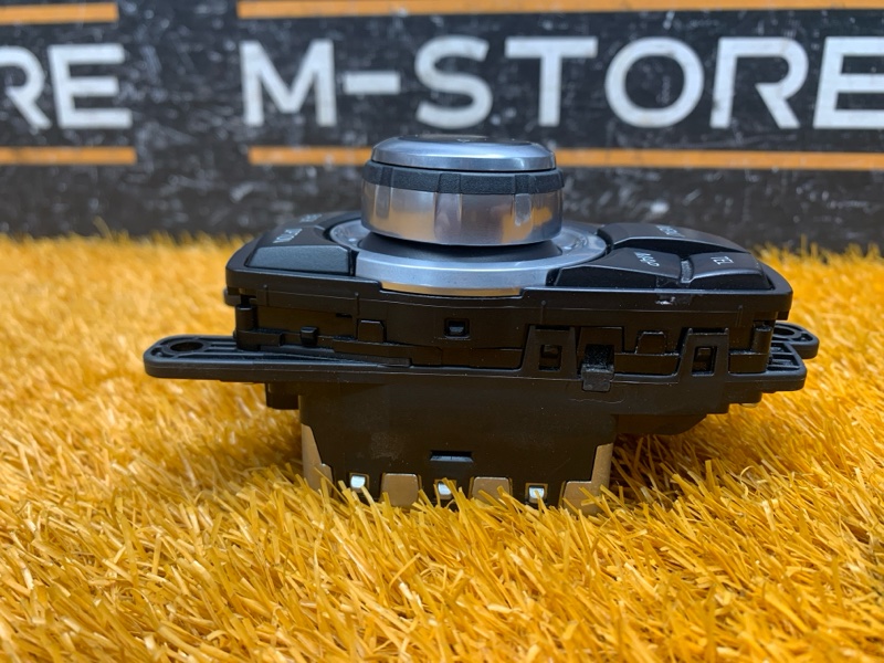 джойстик мультимедиа, 1430 рублей, Красноярск