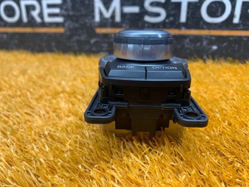 джойстик мультимедиа, 1430 рублей, Красноярск