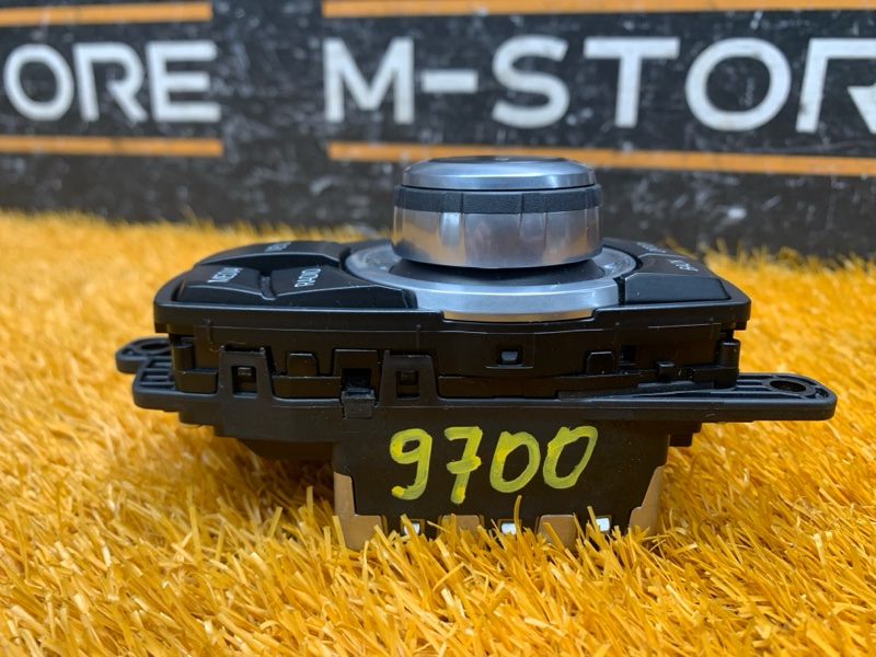 джойстик мультимедиа, 1430 рублей, Красноярск