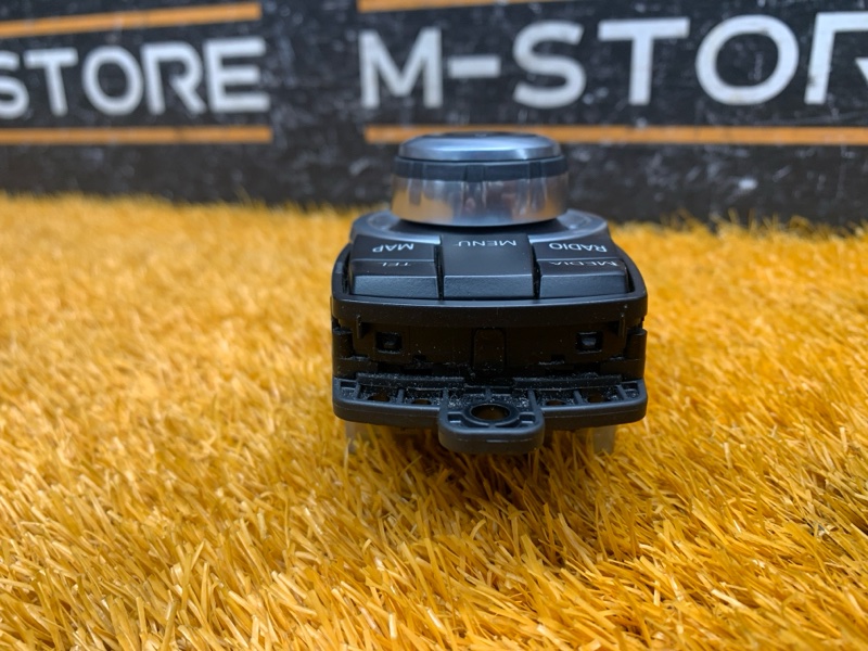 джойстик мультимедиа, 1430 рублей, Красноярск