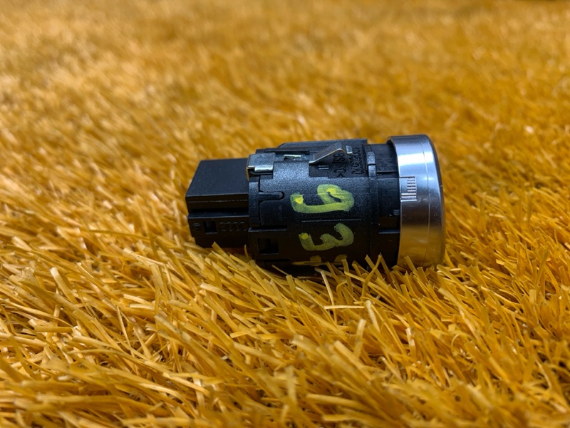 Кнопка Старт-Стоп, 900 рублей, Красноярск