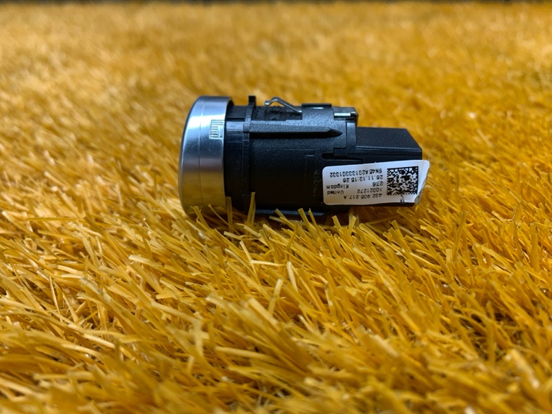 Кнопка Старт-Стоп, 900 рублей, Красноярск