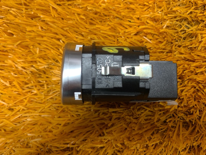 Кнопка Старт-Стоп, 900 рублей, Красноярск