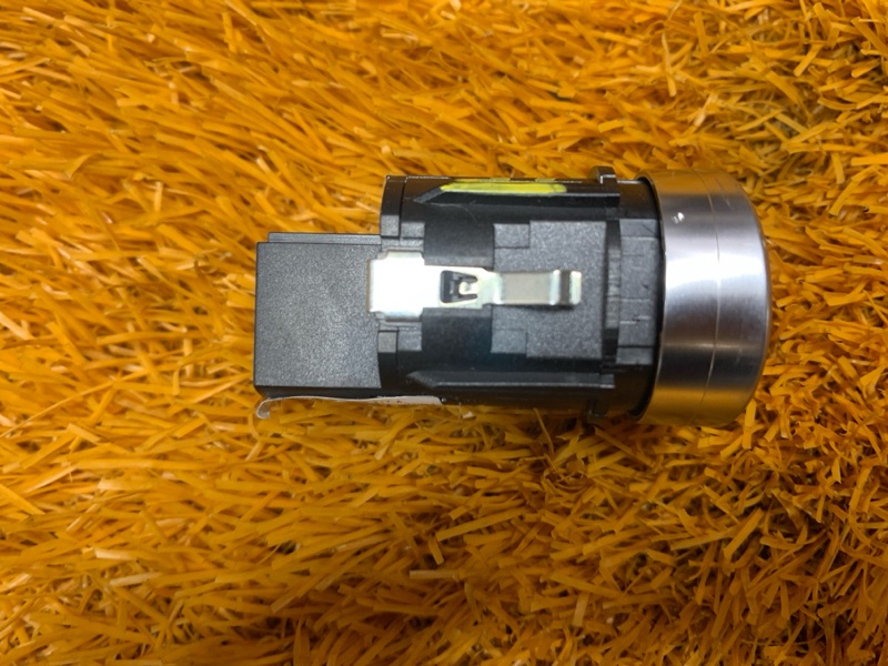 Кнопка Старт-Стоп, 900 рублей, Красноярск