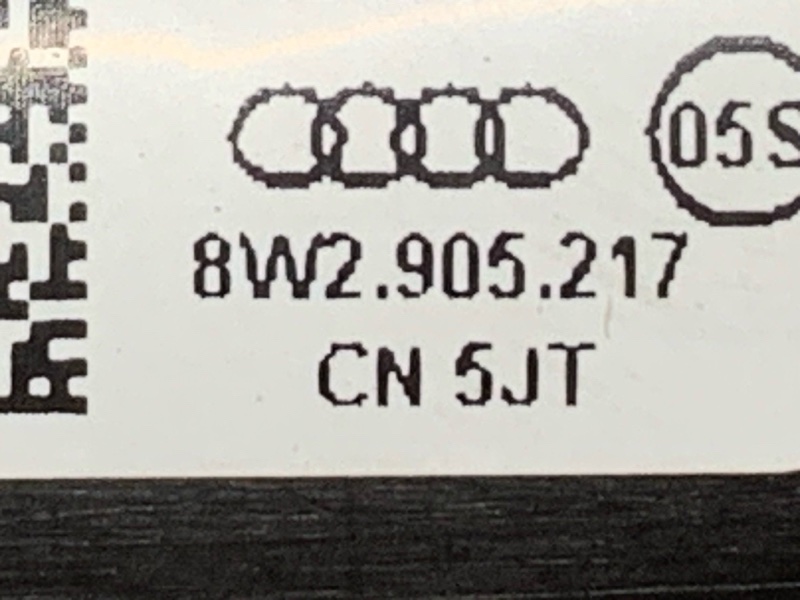 Кнопка Старт-Стоп, 1900 рублей, Красноярск