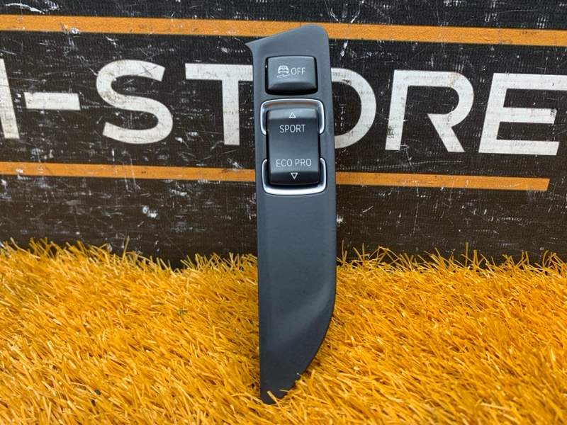 кнопка ESP, 300 рублей, Красноярск