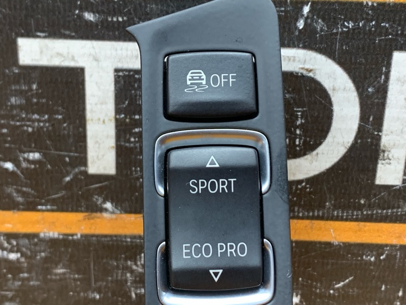 кнопка ESP, 300 рублей, Красноярск