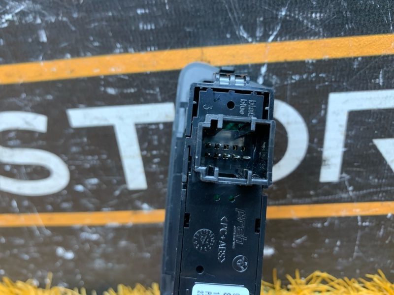 кнопка ESP, 300 рублей, Красноярск