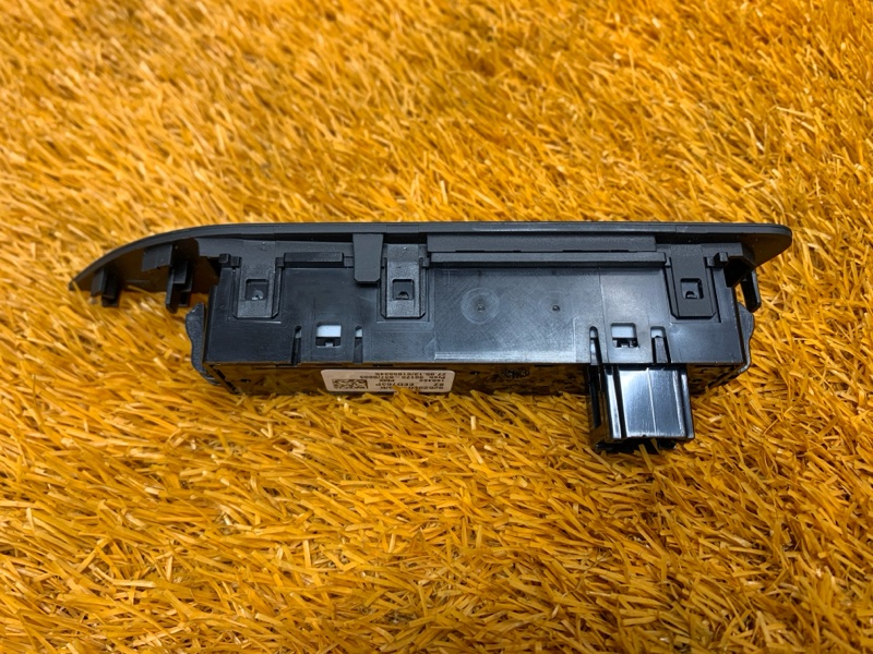 кнопка ESP, 300 рублей, Красноярск