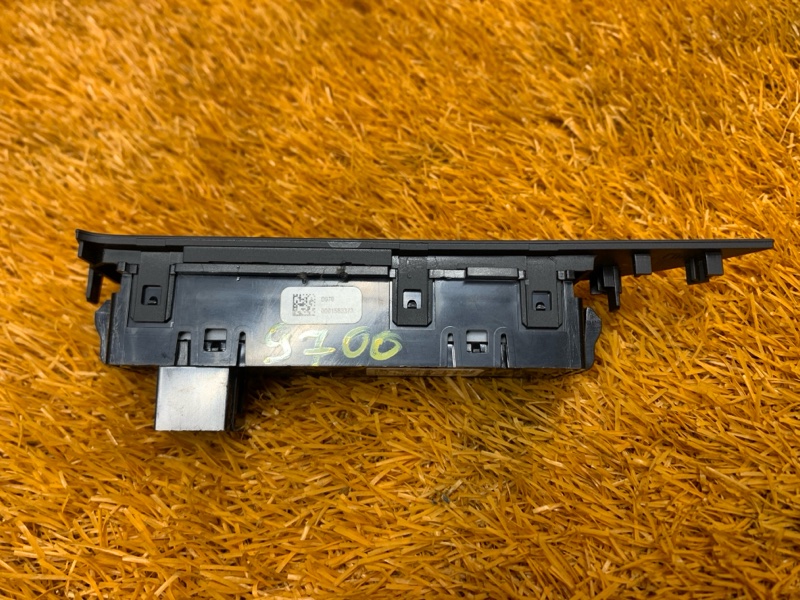 кнопка ESP, 300 рублей, Красноярск