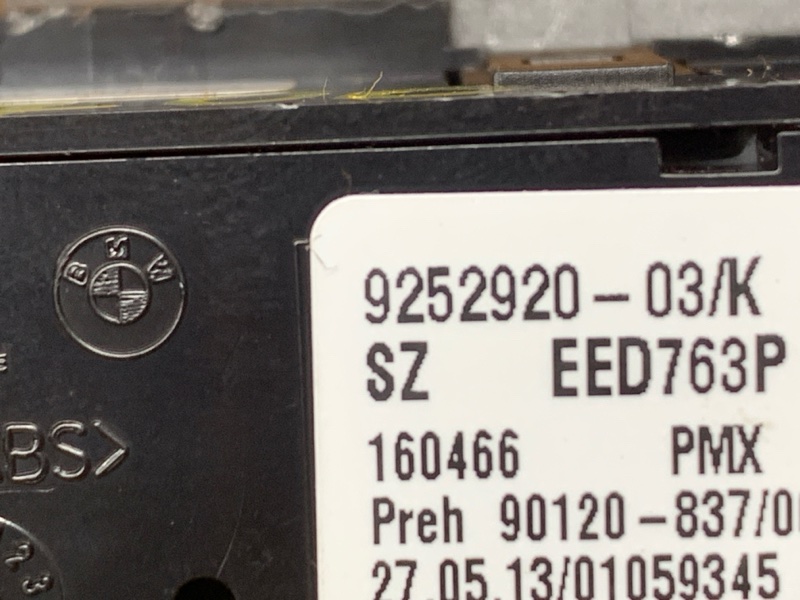 кнопка ESP, 300 рублей, Красноярск