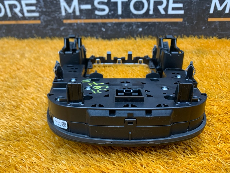 Блок управления MMI, 3550 рублей, Красноярск