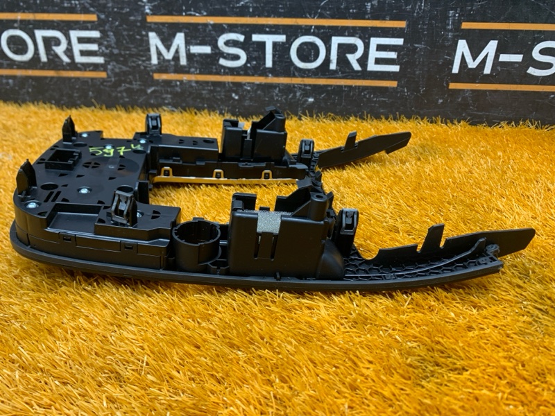 Блок управления MMI, 3550 рублей, Красноярск