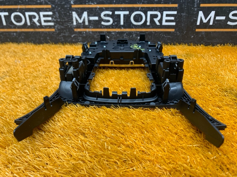 Блок управления MMI, 3550 рублей, Красноярск