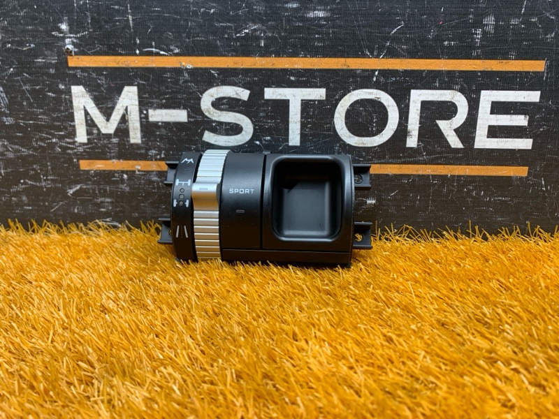 Кнопка управления подвеской, 900 рублей, Красноярск