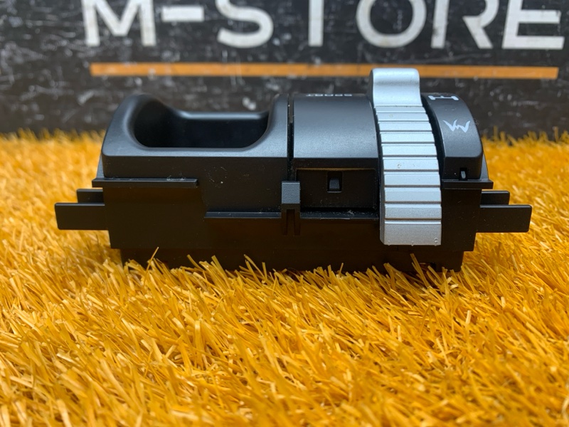 Кнопка управления подвеской, 900 рублей, Красноярск