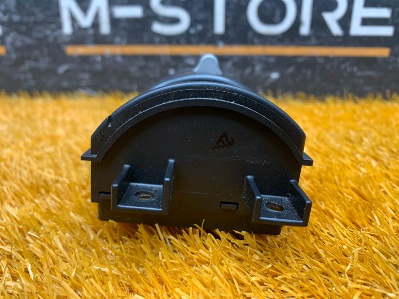 Кнопка управления подвеской, 900 рублей, Красноярск