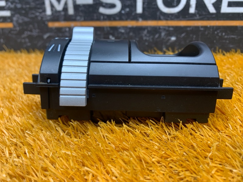 Кнопка управления подвеской, 900 рублей, Красноярск