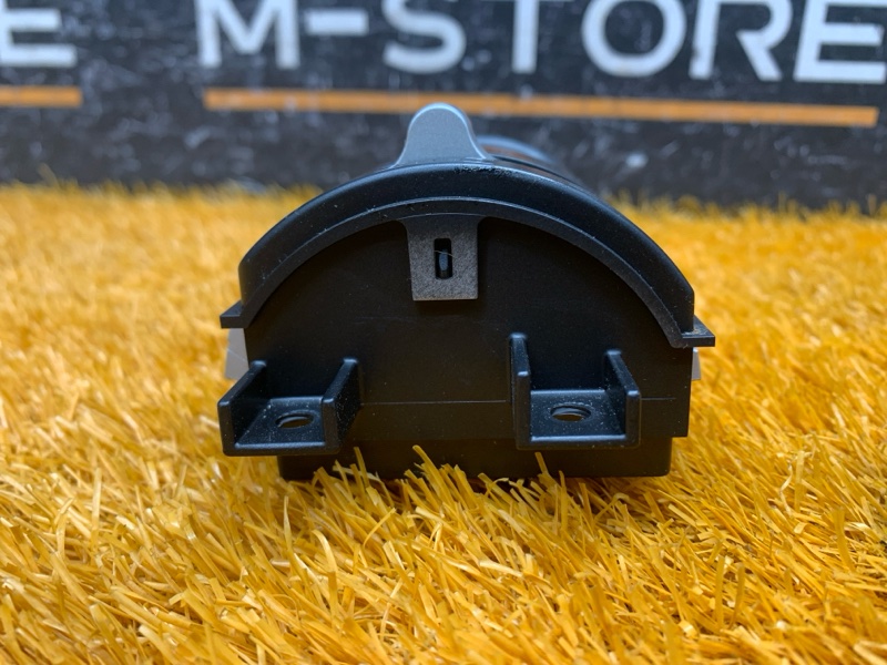 Кнопка управления подвеской, 900 рублей, Красноярск