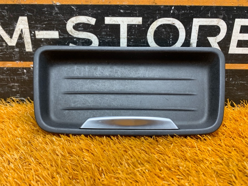 Накладка центральной консоли, 670 рублей, Красноярск