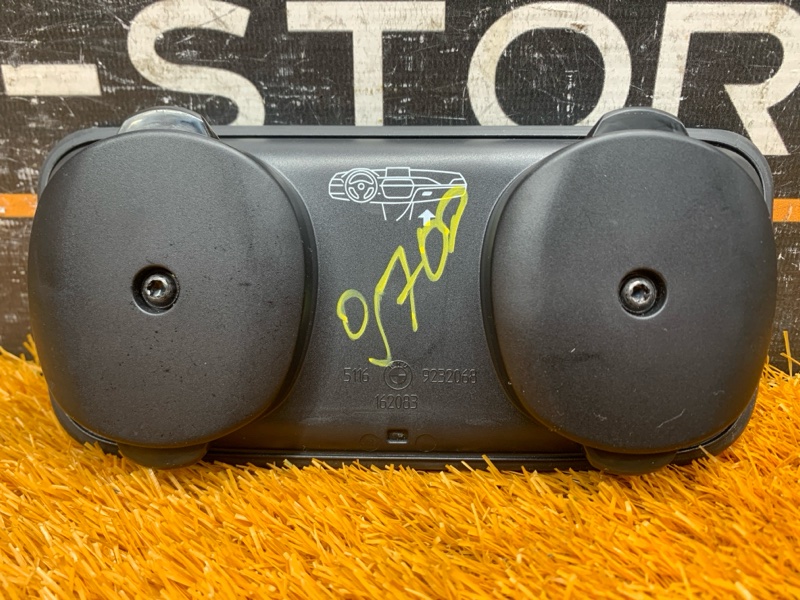 Накладка центральной консоли, 670 рублей, Красноярск