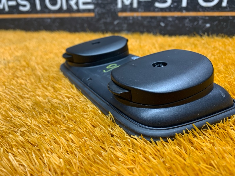 Накладка центральной консоли, 670 рублей, Красноярск