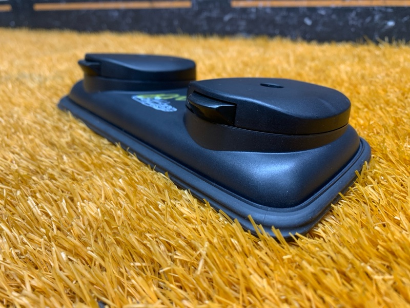 Накладка центральной консоли, 670 рублей, Красноярск