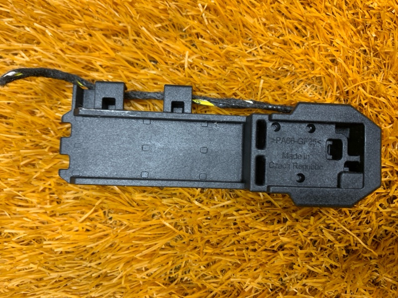 Антенна бесключевого доступа, 480 рублей, Красноярск