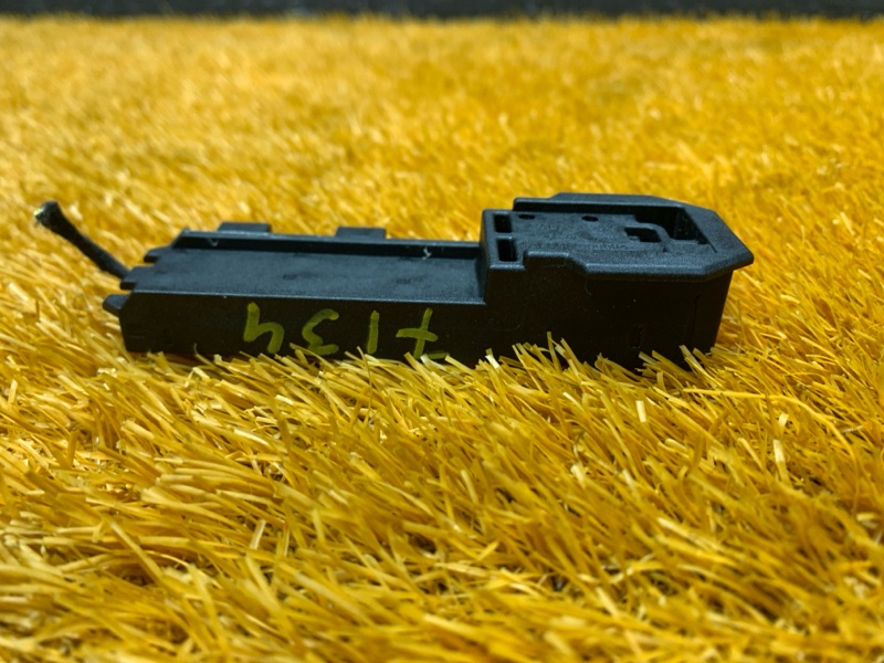 Антенна бесключевого доступа, 480 рублей, Красноярск