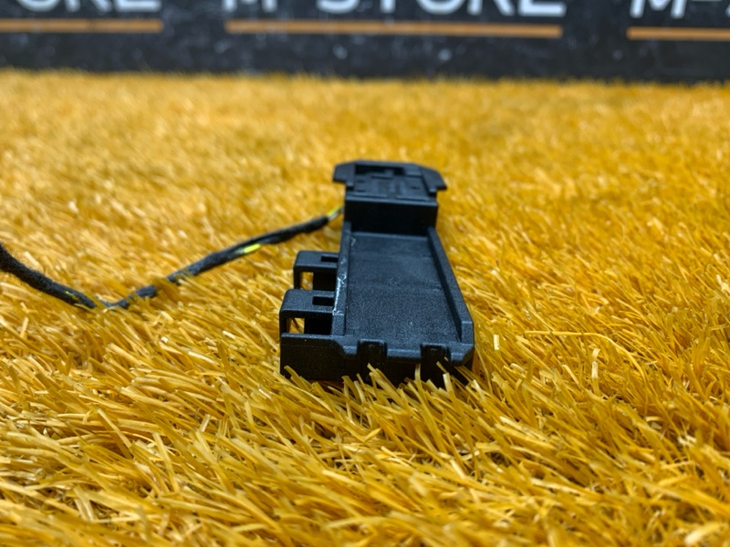 Антенна бесключевого доступа, 480 рублей, Красноярск