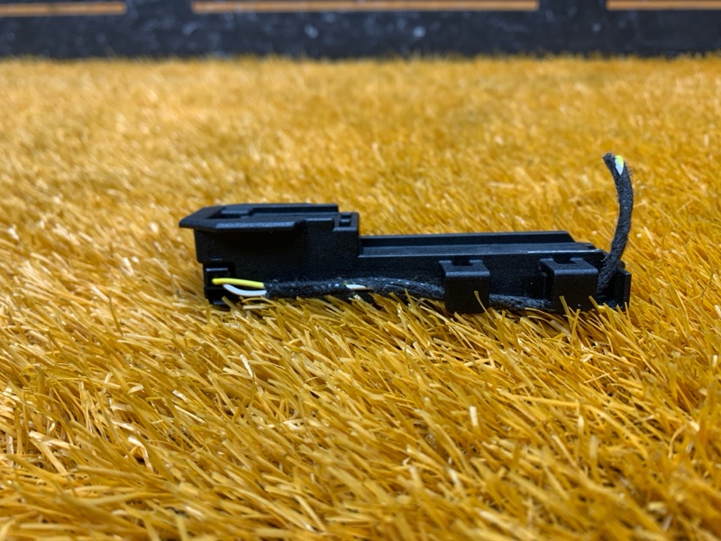 Антенна бесключевого доступа, 480 рублей, Красноярск