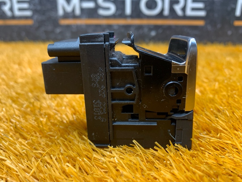 Кнопка стояночного тормоза, 300 рублей, Красноярск